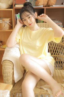 白天躁晚上躁天天躁999